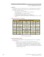 Preview for 41 page of Intelligent Motion Systems MDrive34AC & 42AC Plus MDrive34AC Operating Instructions Manual