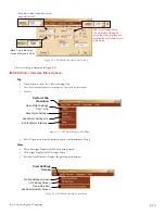 Preview for 42 page of Intelligent Motion Systems MDrive34AC & 42AC Plus MDrive34AC Operating Instructions Manual