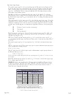 Preview for 62 page of Intelligent Motion Systems MDrive34AC & 42AC Plus MDrive34AC Operating Instructions Manual