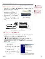 Preview for 70 page of Intelligent Motion Systems MDrive34AC & 42AC Plus MDrive34AC Operating Instructions Manual