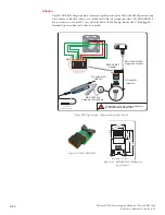 Preview for 73 page of Intelligent Motion Systems MDrive34AC & 42AC Plus MDrive34AC Operating Instructions Manual