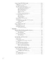 Preview for 4 page of Intelligent Motion Systems MDrive34AC Plus Microstepping Operating Instructions Manual