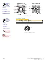 Preview for 26 page of Intelligent Motion Systems MDrive34AC Plus Microstepping Operating Instructions Manual