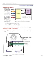 Preview for 30 page of Intelligent Motion Systems MDrive34AC Plus Microstepping Operating Instructions Manual