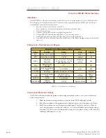 Preview for 39 page of Intelligent Motion Systems MDrive34AC Plus Microstepping Operating Instructions Manual