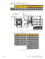 Preview for 65 page of Intelligent Motion Systems MDrive34AC Plus Microstepping Operating Instructions Manual