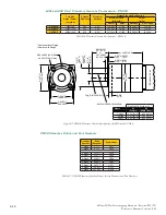 Preview for 67 page of Intelligent Motion Systems MDrive34AC Plus Microstepping Operating Instructions Manual