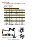 Preview for 72 page of Intelligent Motion Systems MDrive34AC Plus Microstepping Operating Instructions Manual