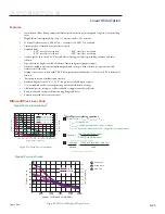 Preview for 76 page of Intelligent Motion Systems MDrive34AC Plus Microstepping Operating Instructions Manual