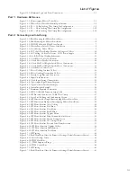 Preview for 7 page of Intelligent Motion Systems MFM Motion Detector Operating Instructions Manual