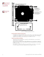 Preview for 24 page of Intelligent Motion Systems MFM Motion Detector Operating Instructions Manual