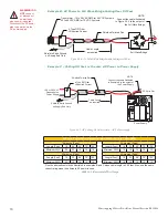 Preview for 30 page of Intelligent Motion Systems MFM Motion Detector Operating Instructions Manual