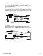 Preview for 35 page of Intelligent Motion Systems MFM Motion Detector Operating Instructions Manual