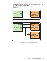 Preview for 48 page of Intelligent Motion Systems MFM Motion Detector Operating Instructions Manual