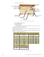 Preview for 52 page of Intelligent Motion Systems MFM Motion Detector Operating Instructions Manual