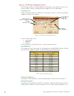 Preview for 54 page of Intelligent Motion Systems MFM Motion Detector Operating Instructions Manual