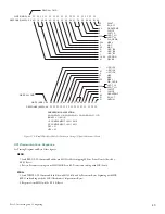 Preview for 63 page of Intelligent Motion Systems MFM Motion Detector Operating Instructions Manual