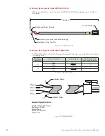 Preview for 72 page of Intelligent Motion Systems MFM Motion Detector Operating Instructions Manual