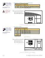 Preview for 16 page of Intelligent Motion Systems MForce PowerDrive Plus MForce Series Microstepping PowerDrive Operating Instructions Manual