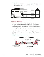 Preview for 34 page of Intelligent Motion Systems MForce PowerDrive Plus MForce Series Microstepping PowerDrive Operating Instructions Manual