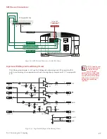 Preview for 45 page of Intelligent Motion Systems MForce PowerDrive Plus MForce Series Microstepping PowerDrive Operating Instructions Manual