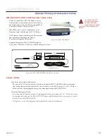 Preview for 61 page of Intelligent Motion Systems MForce PowerDrive Plus MForce Series Microstepping PowerDrive Operating Instructions Manual