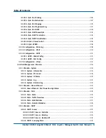 Preview for 6 page of Intelligent network solutions 561112 User Manual