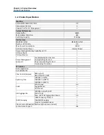 Preview for 14 page of Intelligent network solutions 561112 User Manual