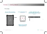 Preview for 4 page of INTELLIGENT ULTRASOUND HeartWorks AR User Manual