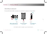 Preview for 6 page of INTELLIGENT ULTRASOUND HeartWorks AR User Manual