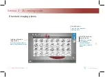 Preview for 10 page of INTELLIGENT ULTRASOUND HeartWorks AR User Manual