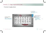 Preview for 16 page of INTELLIGENT ULTRASOUND HeartWorks AR User Manual