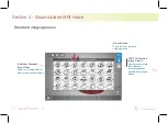 Preview for 22 page of INTELLIGENT ULTRASOUND HeartWorks AR User Manual