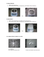 Preview for 18 page of Intelligent Weighing Technology Intell-Lab IL-0.0001 g Service Manual