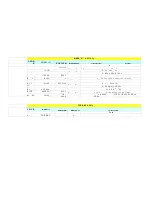 Preview for 24 page of Intelligent Weighing Technology Intell-Lab IL-0.0001 g Service Manual