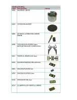 Preview for 33 page of Intelligent Weighing Technology Intell-Lab IL-0.0001 g Service Manual