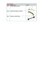 Preview for 41 page of Intelligent Weighing Technology Intell-Lab IL-0.0001 g Service Manual