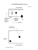 Preview for 8 page of Intelligent Weighing Technology intell-lab ph series User'S Operation Manual