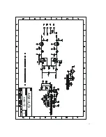 Preview for 17 page of Intelligent AXM-1500 Maintenance Manual