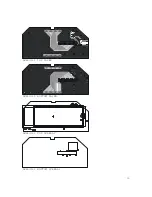 Preview for 22 page of Intelligent AXM-1500 Maintenance Manual