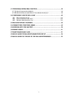 Preview for 3 page of Intelligent Intell-Lab PH Series User'S Operation Manual