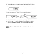 Preview for 42 page of Intelligent Intell-Lab PH Series User'S Operation Manual