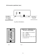 Preview for 50 page of Intelligent Intell-Lab PH Series User'S Operation Manual