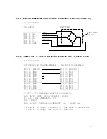 Preview for 6 page of Intelligent UFM-B Maintenance Manual