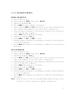 Preview for 15 page of Intelligent UFM-B Maintenance Manual