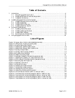 Preview for 3 page of IntelligentAg ENGAGE Installation Manual