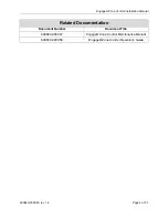 Preview for 4 page of IntelligentAg ENGAGE Installation Manual