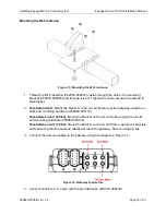 Preview for 18 page of IntelligentAg ENGAGE Installation Manual