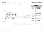 Preview for 30 page of IntelligentAg ENGAGE Installation Manual