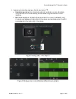 Preview for 7 page of IntelligentAg Recon Blockage Plus Operator'S Manual